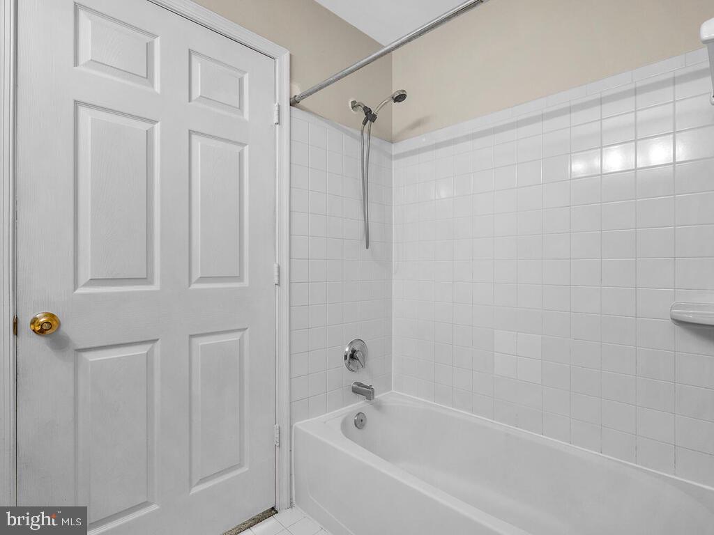 FOUNTAIN HILLS - Residential