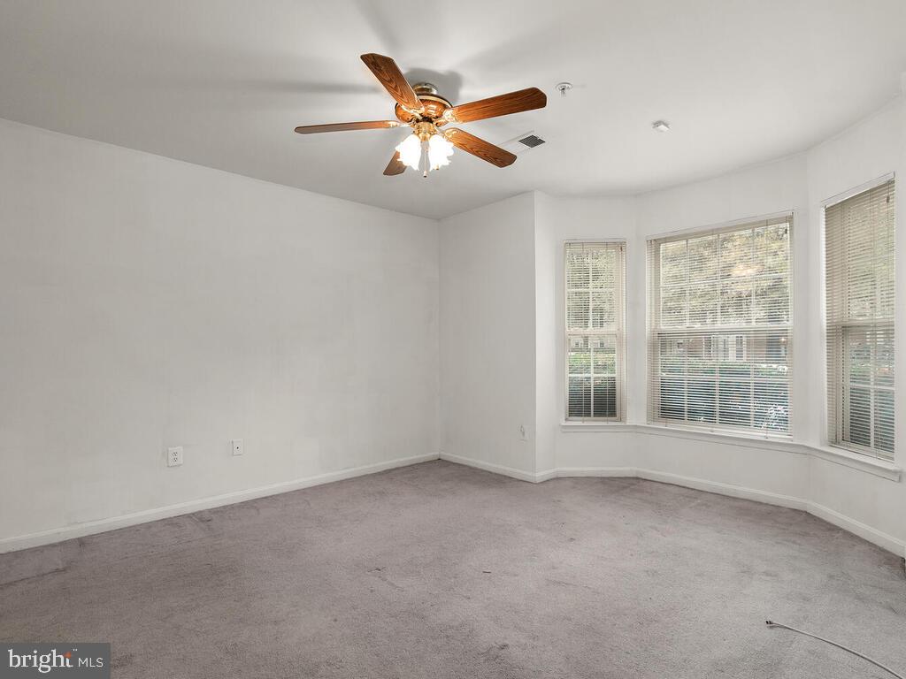 FOUNTAIN HILLS - Residential