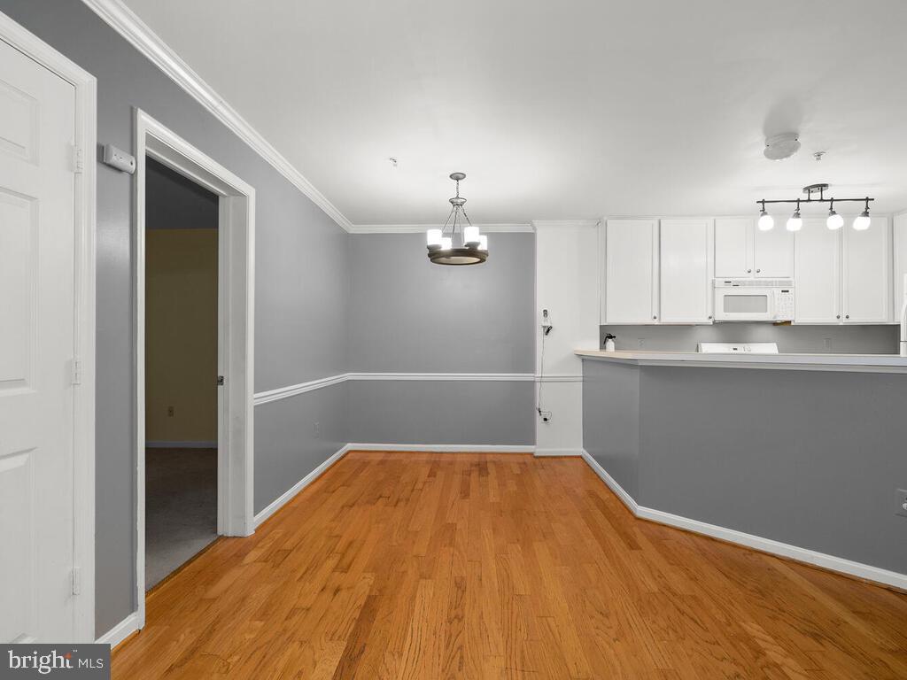 FOUNTAIN HILLS - Residential