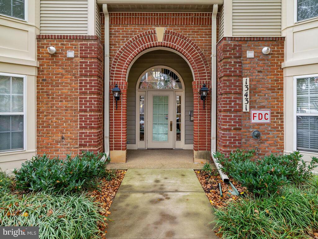 FOUNTAIN HILLS - Residential