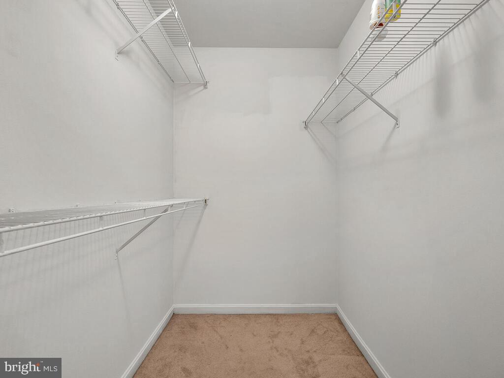 FOUNTAIN HILLS - Residential