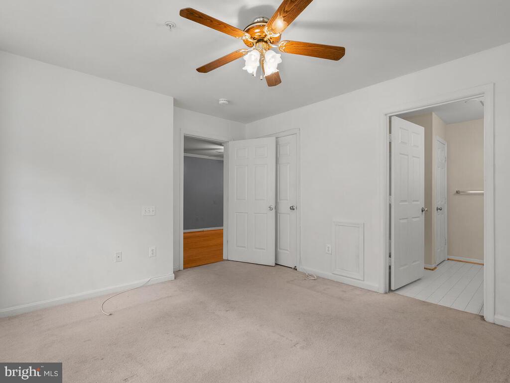 FOUNTAIN HILLS - Residential