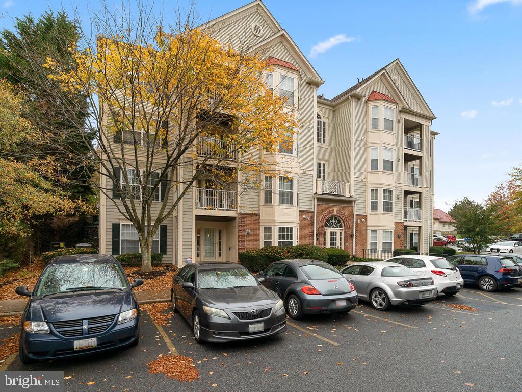 FOUNTAIN HILLS - Residential