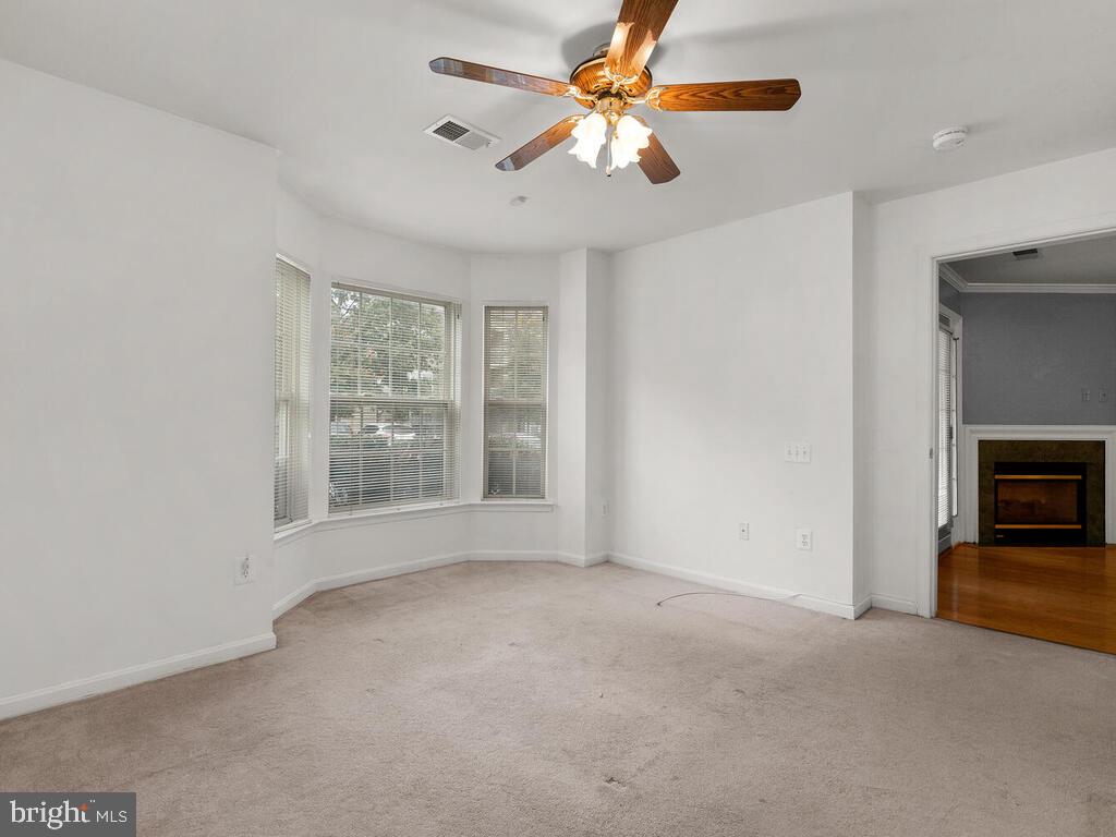 FOUNTAIN HILLS - Residential