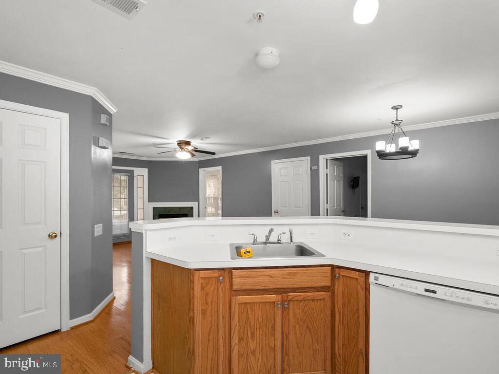 FOUNTAIN HILLS - Residential