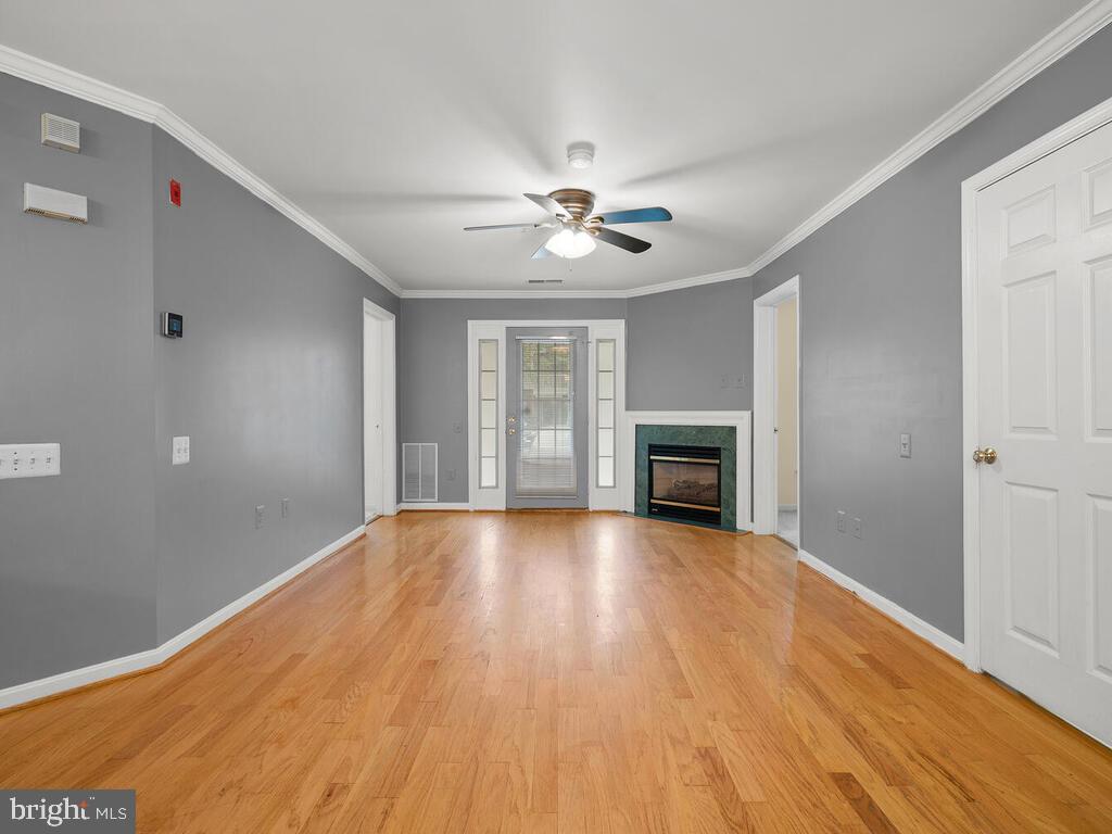 FOUNTAIN HILLS - Residential