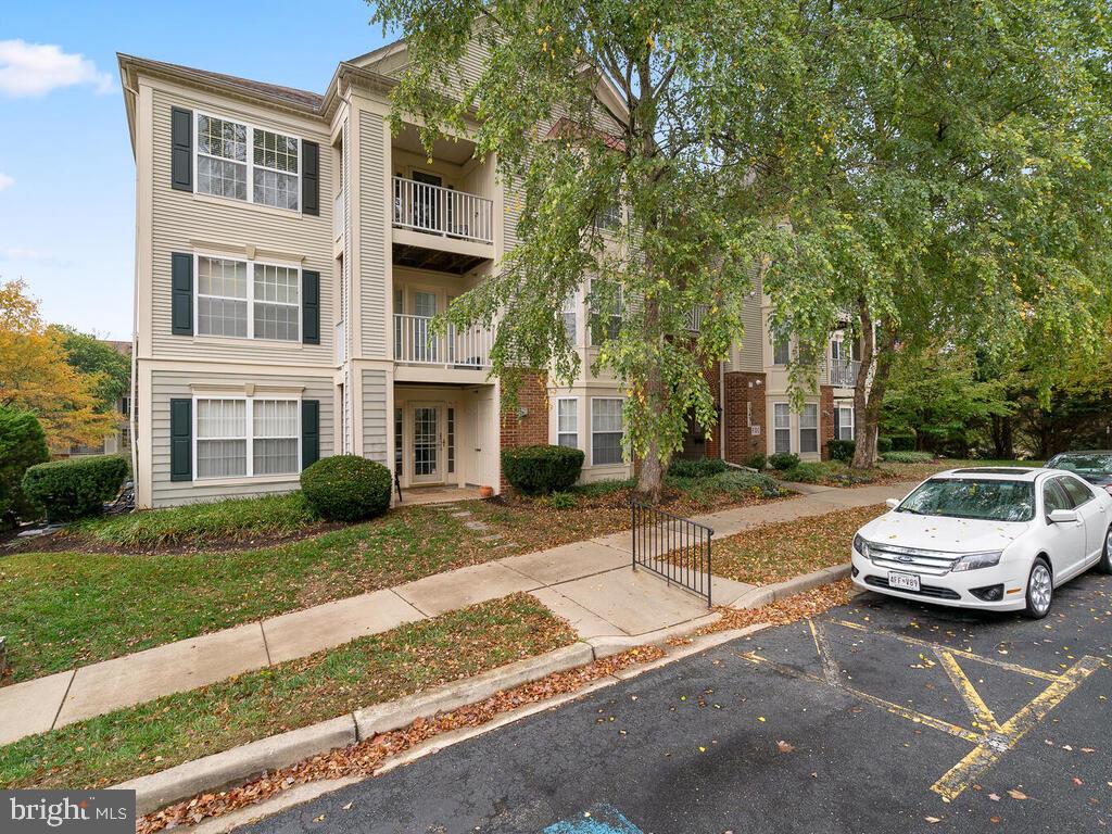 FOUNTAIN HILLS - Residential