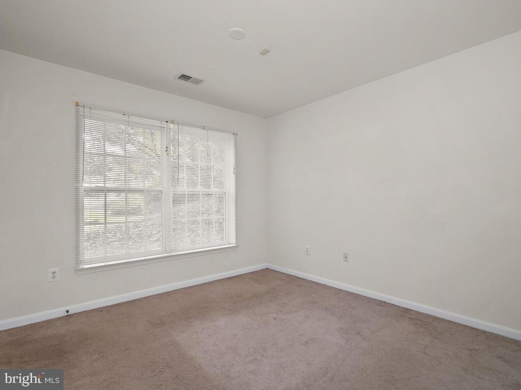 FOUNTAIN HILLS - Residential