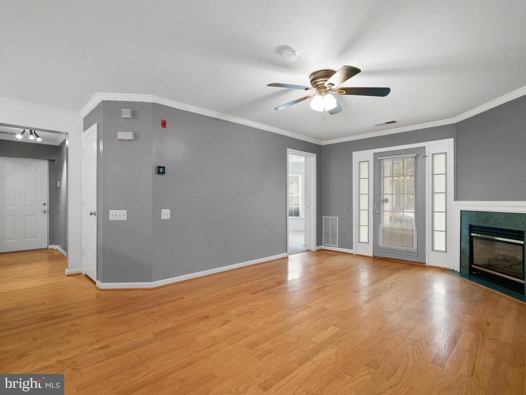 FOUNTAIN HILLS - Residential