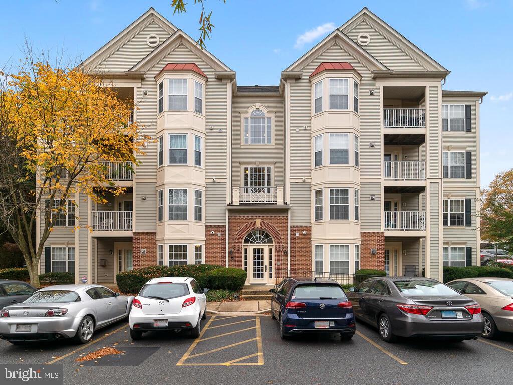 FOUNTAIN HILLS - Residential