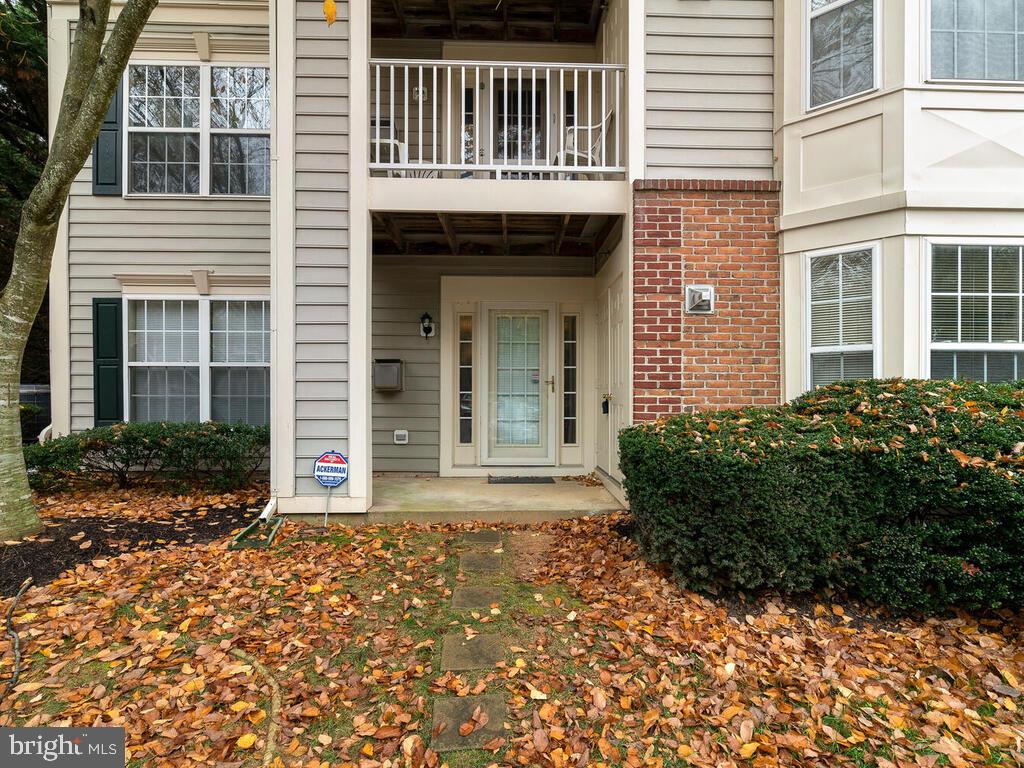 FOUNTAIN HILLS - Residential