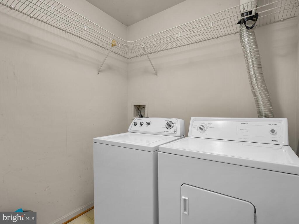 FOUNTAIN HILLS - Residential