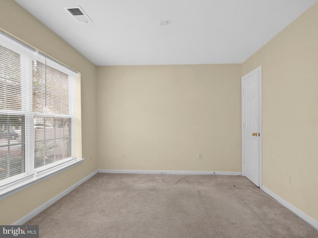 FOUNTAIN HILLS - Residential