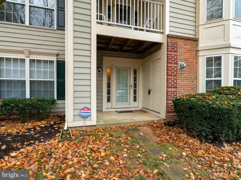 FOUNTAIN HILLS - Residential