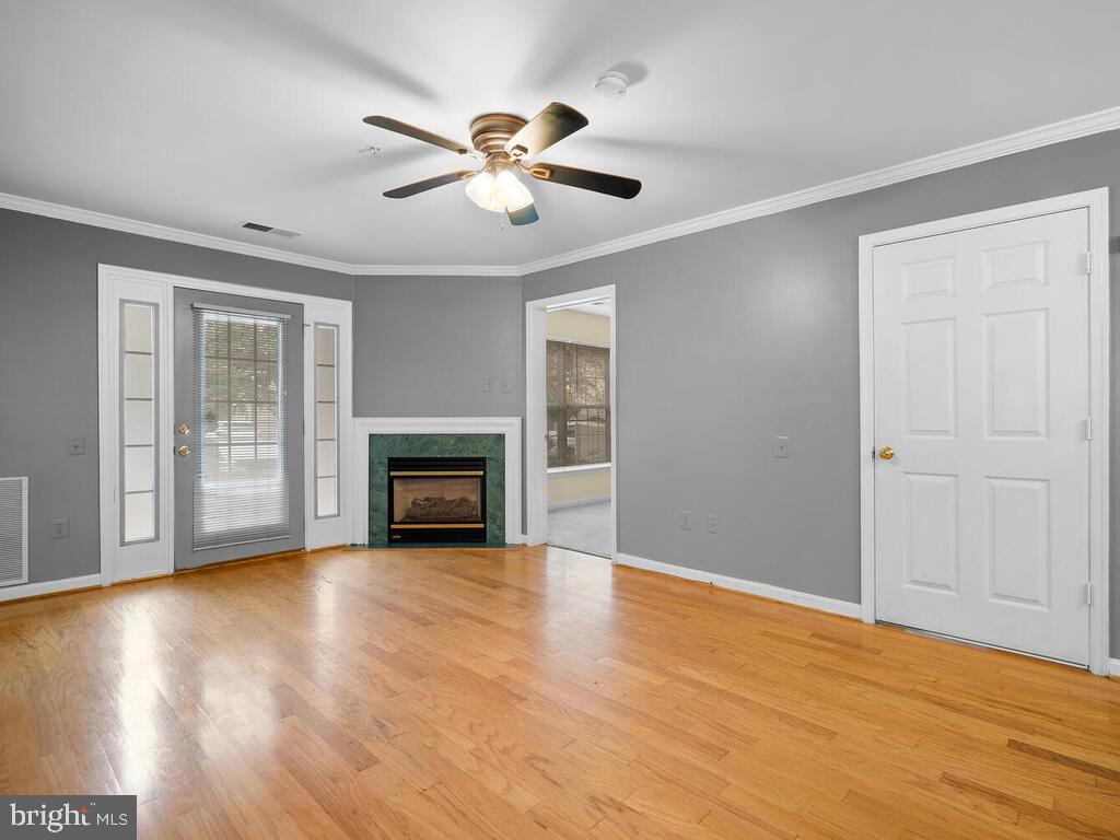 FOUNTAIN HILLS - Residential