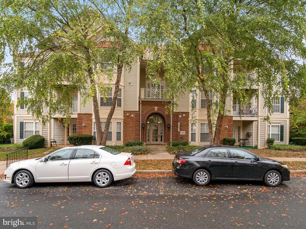 FOUNTAIN HILLS - Residential