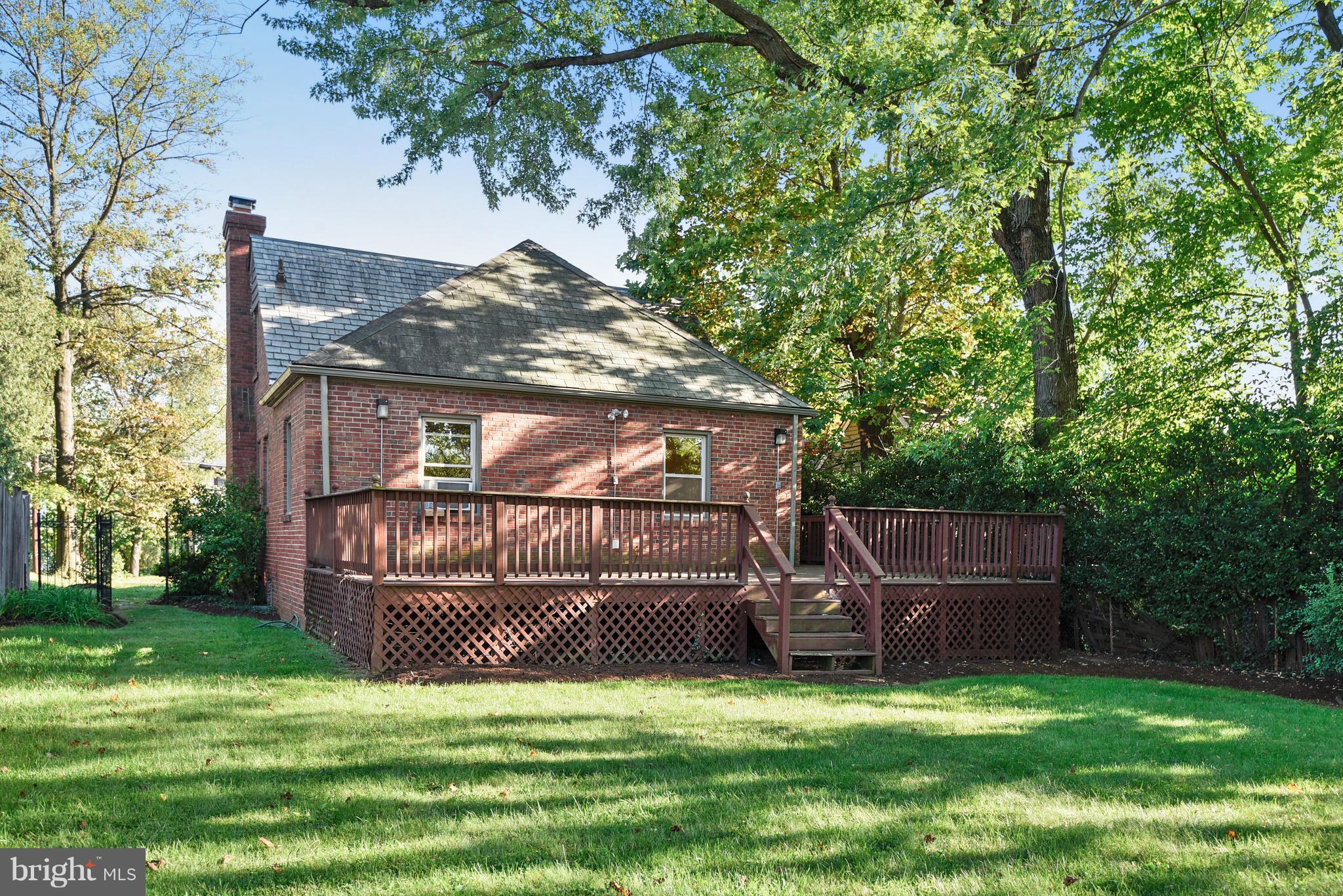 SILVER SPRING - Residential