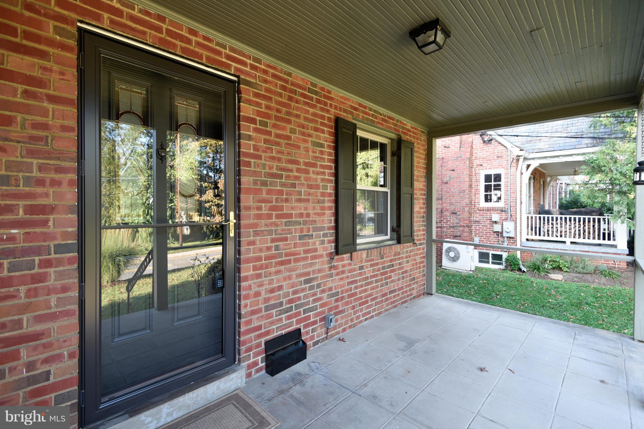 SILVER SPRING - Residential