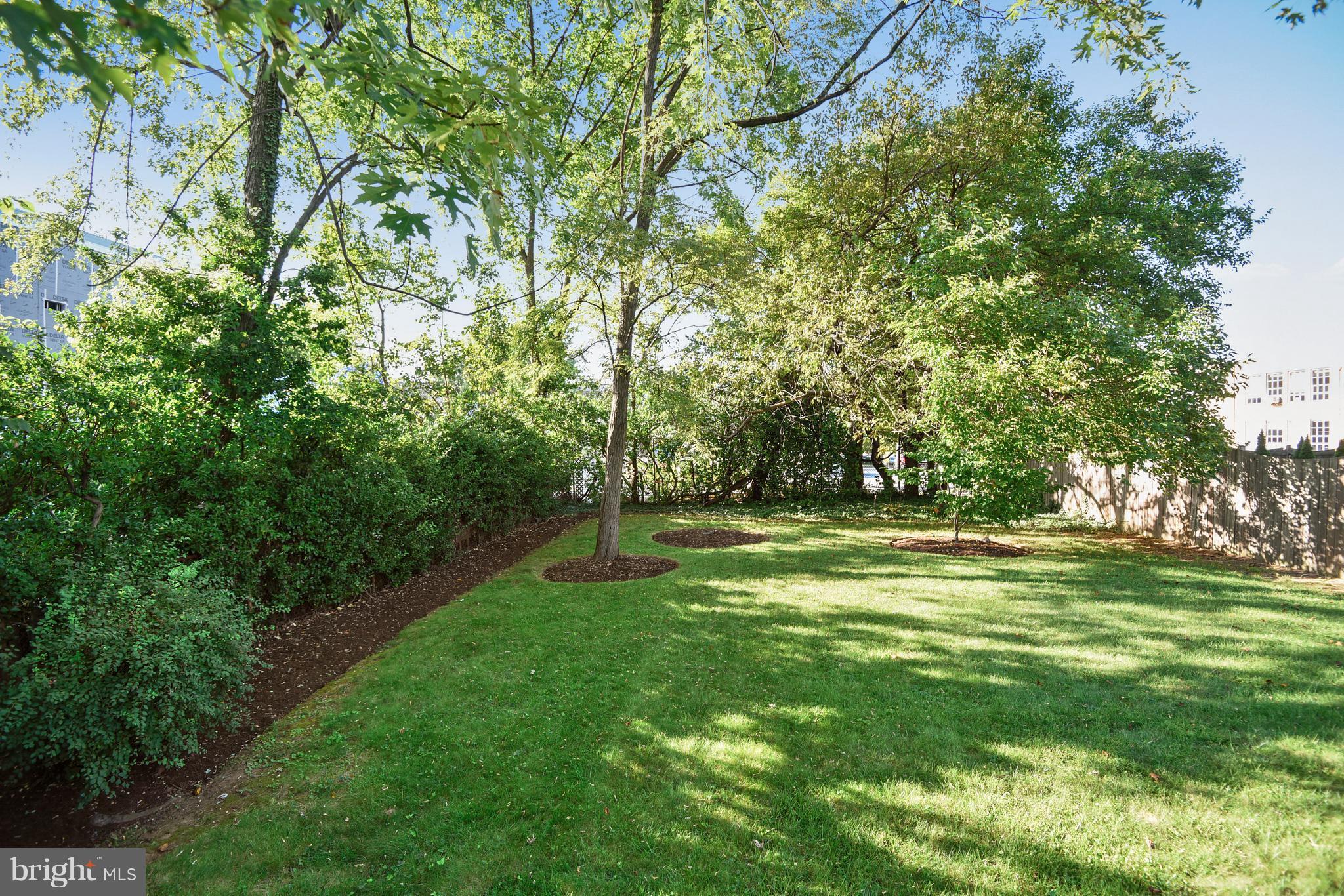 SILVER SPRING - Residential