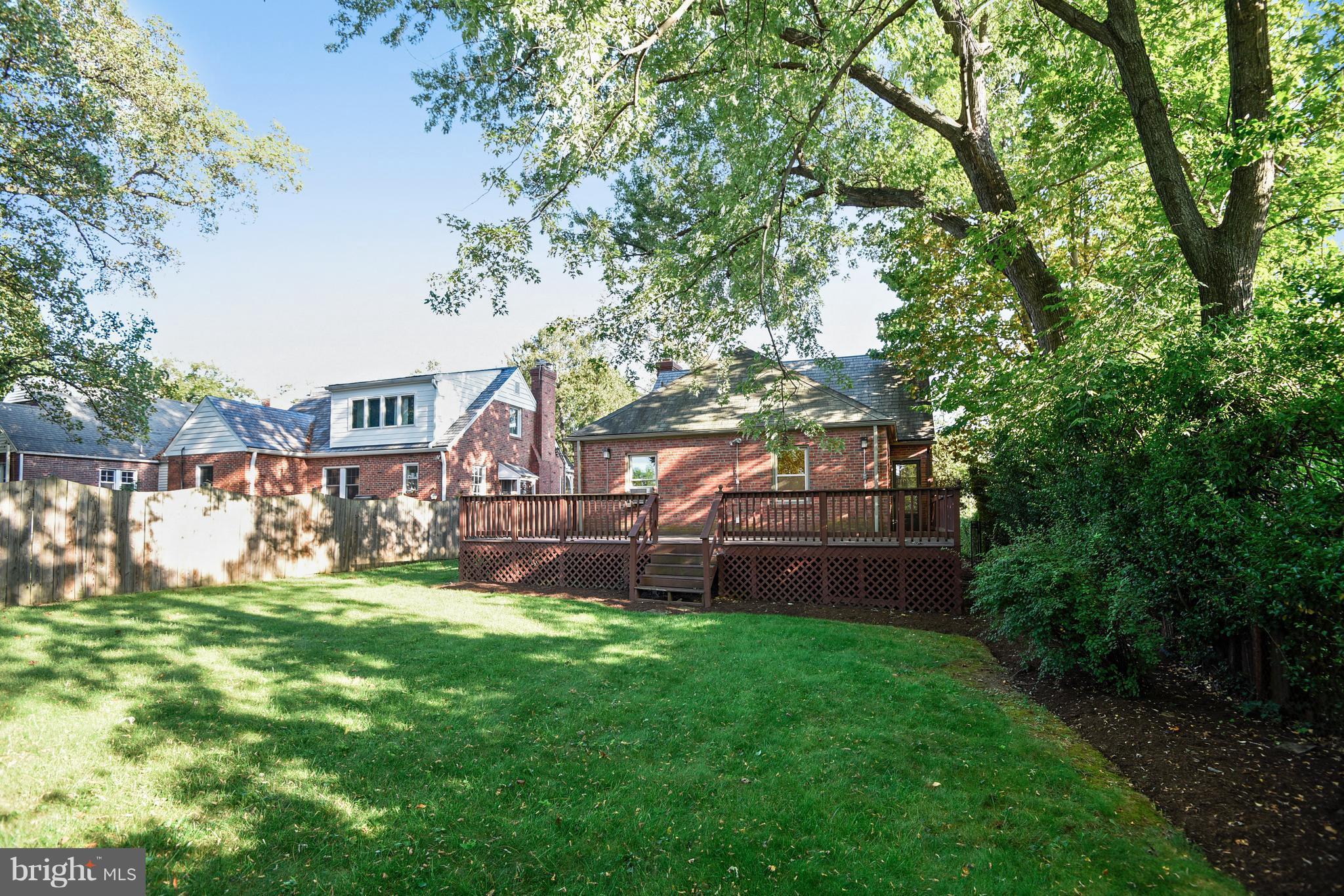 SILVER SPRING - Residential