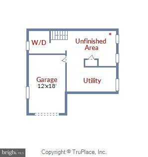 SILVER SPRING - Residential