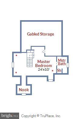 SILVER SPRING - Residential