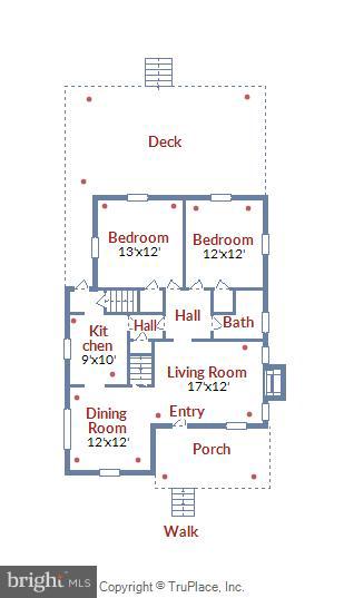 SILVER SPRING - Residential