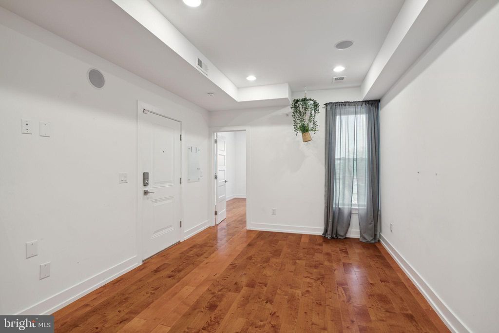 Photo of 2515 N Front Street #A, PHILADELPHIA, PA 19133 (MLS # PAPH2569292)