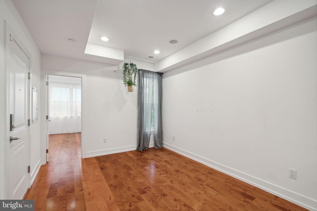 Photo of 2515 N Front Street #A, PHILADELPHIA, PA 19133 (MLS # PAPH2569292)