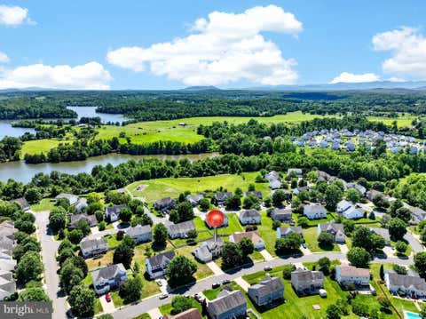Homes For Sale - 1036 Virginia Avenue<br/> CULPEPER, VA 22701