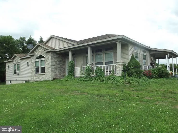 39 Lindsey Lane, Lewistown, PA 17044