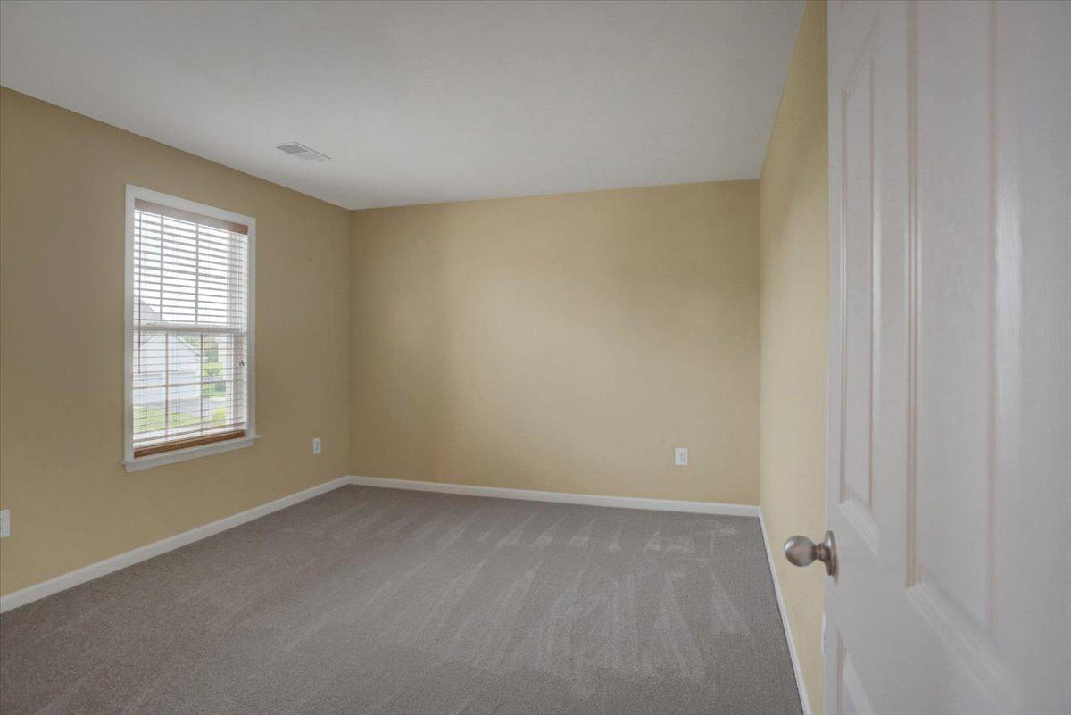 SHADOW CREEK - Residential