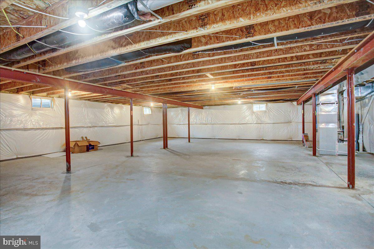 SHADOW CREEK - Residential