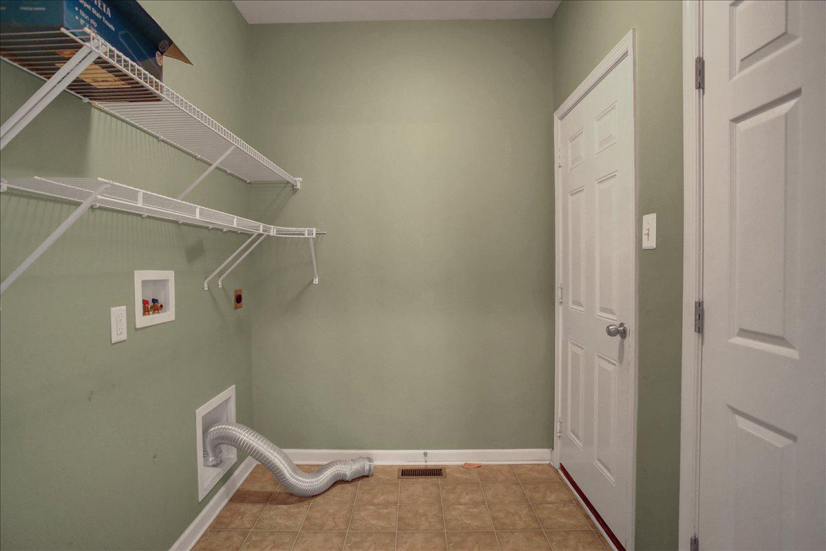 SHADOW CREEK - Residential