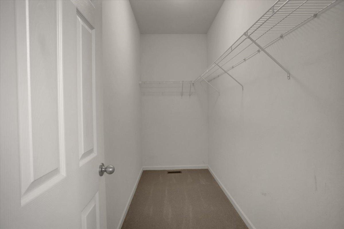 SHADOW CREEK - Residential