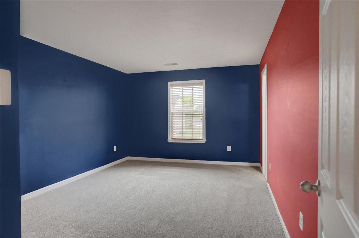 SHADOW CREEK - Residential