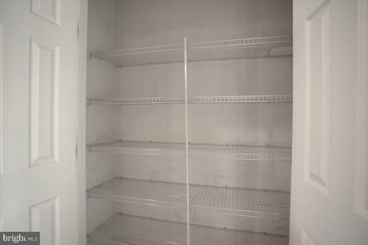 SHADOW CREEK - Residential