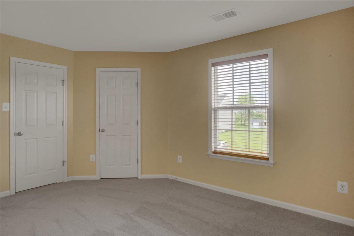 SHADOW CREEK - Residential