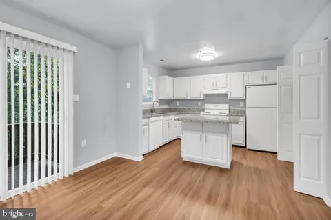 8337 Founders Woods Way Unit 3, Fort Washington, MD 20744 - MLS#: MDPG2147024