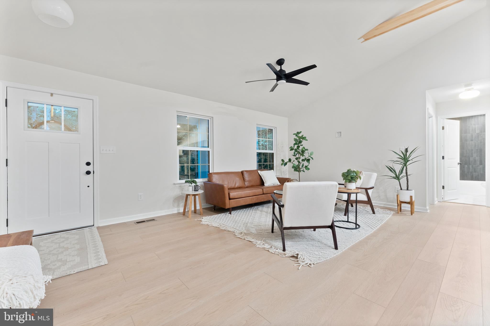 12907 INFANTRY DRIVE