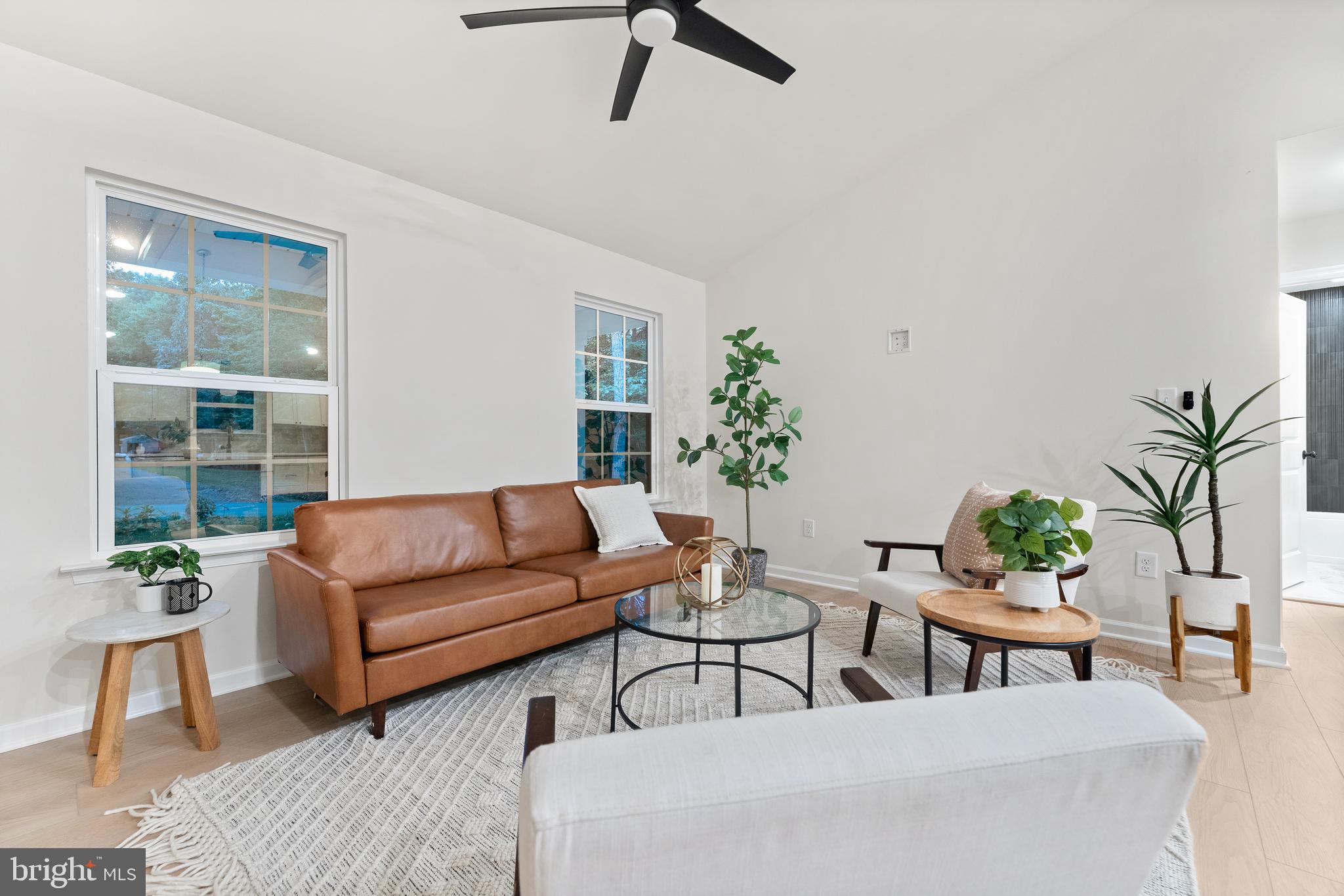 12907 INFANTRY DRIVE