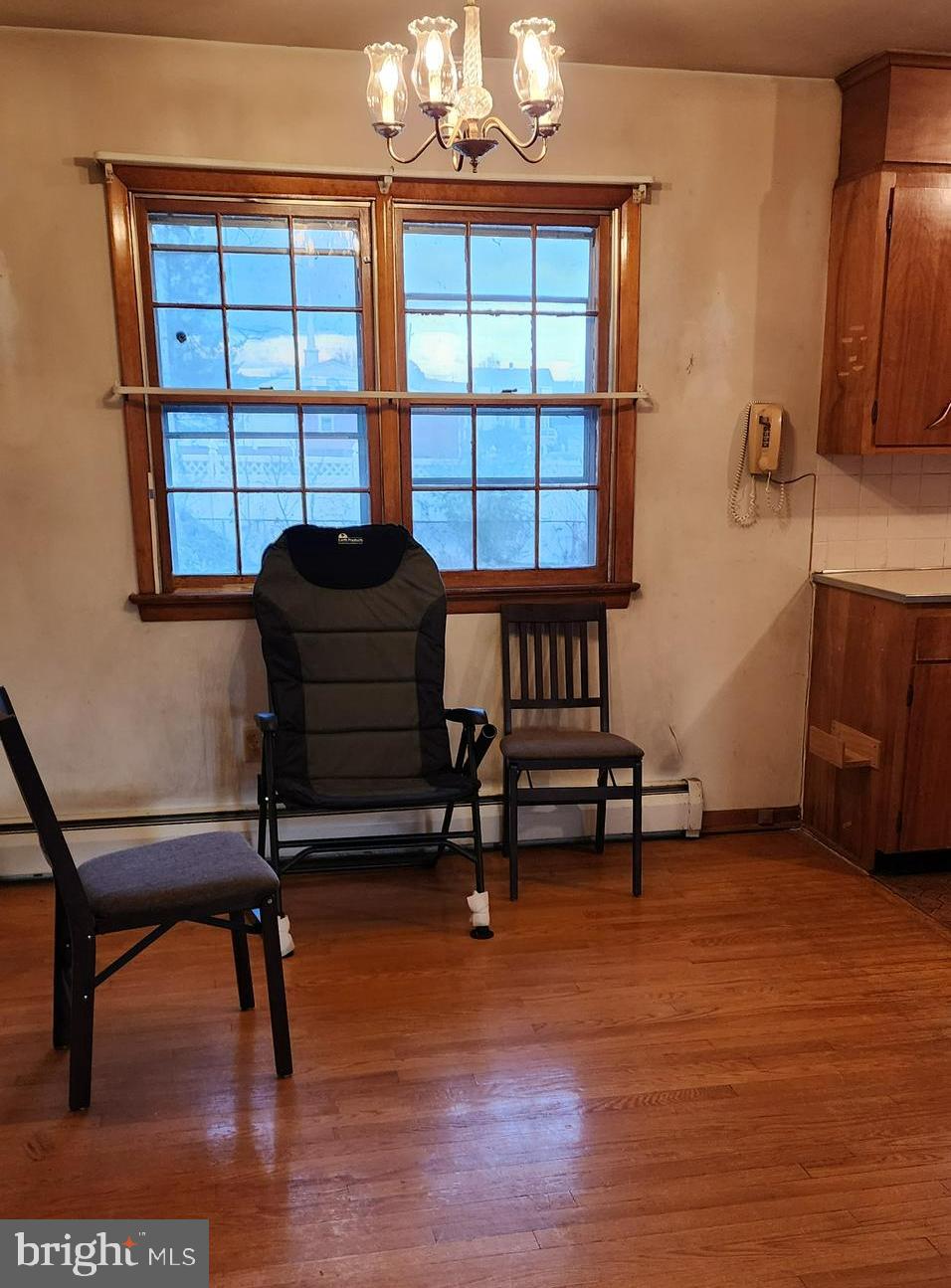 1216 COMMONWEALTH AVENUE