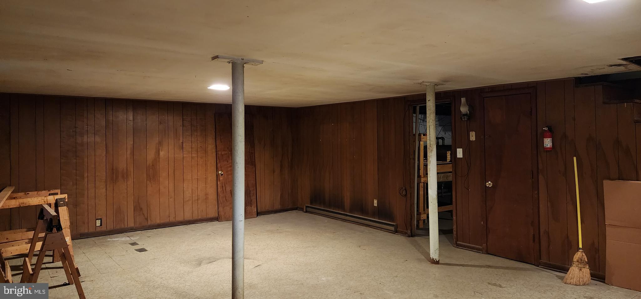 1216 COMMONWEALTH AVENUE