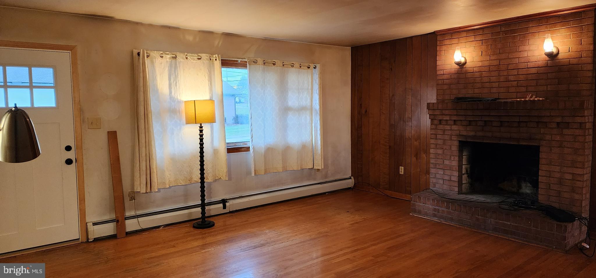 1216 COMMONWEALTH AVENUE