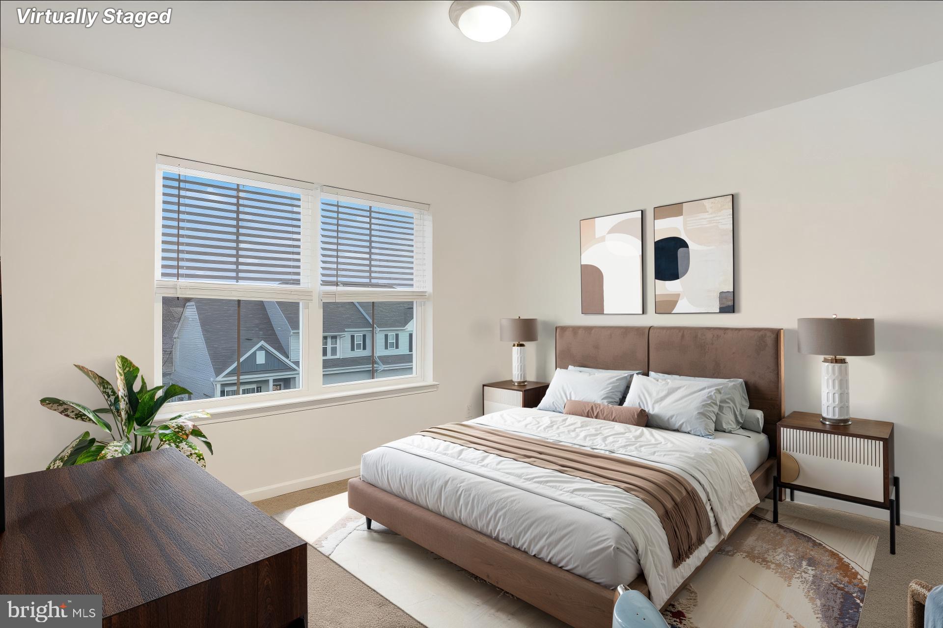 HOPEWELL TWP - Residential