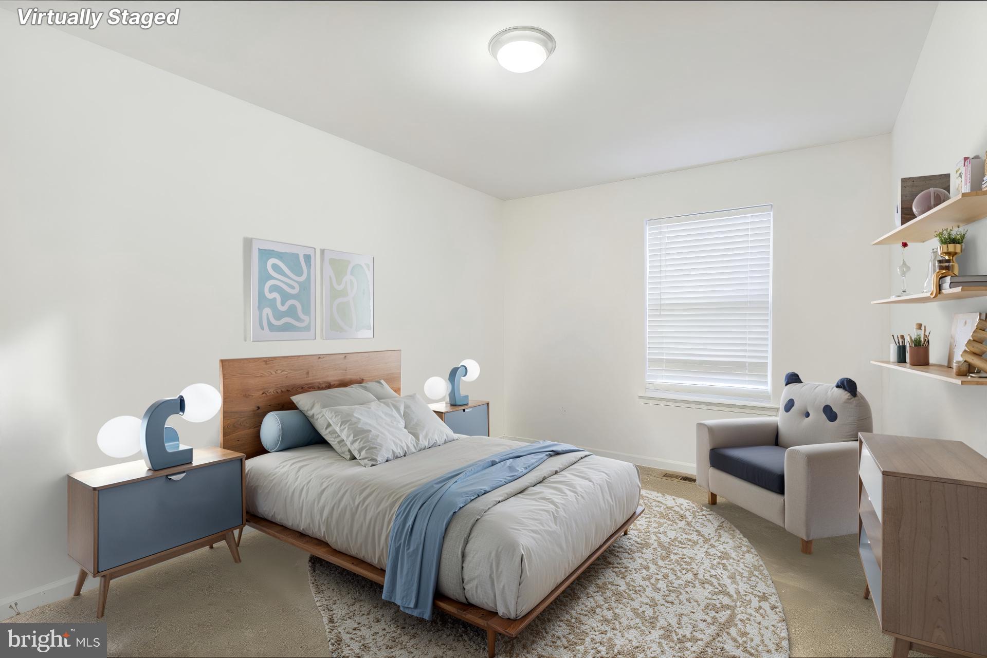 HOPEWELL TWP - Residential