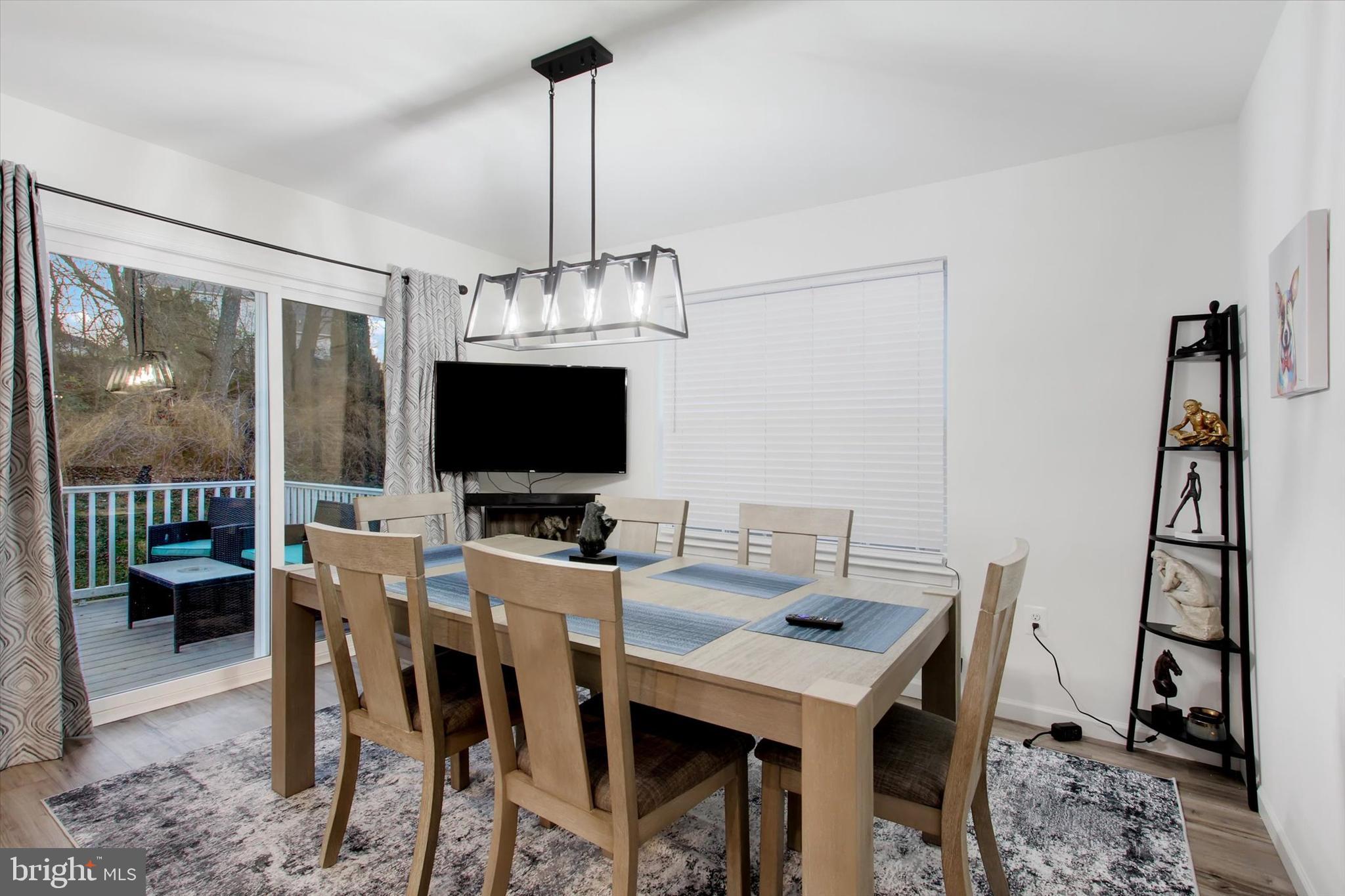 HOPEWELL TWP - Residential