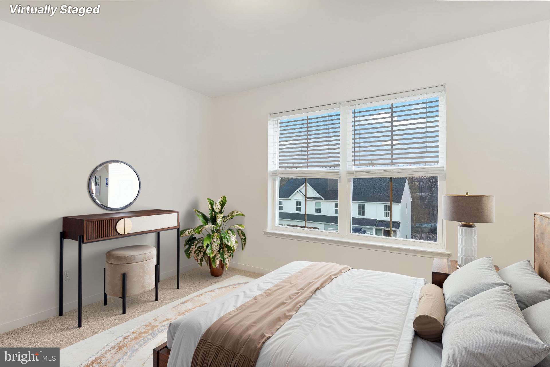 HOPEWELL TWP - Residential