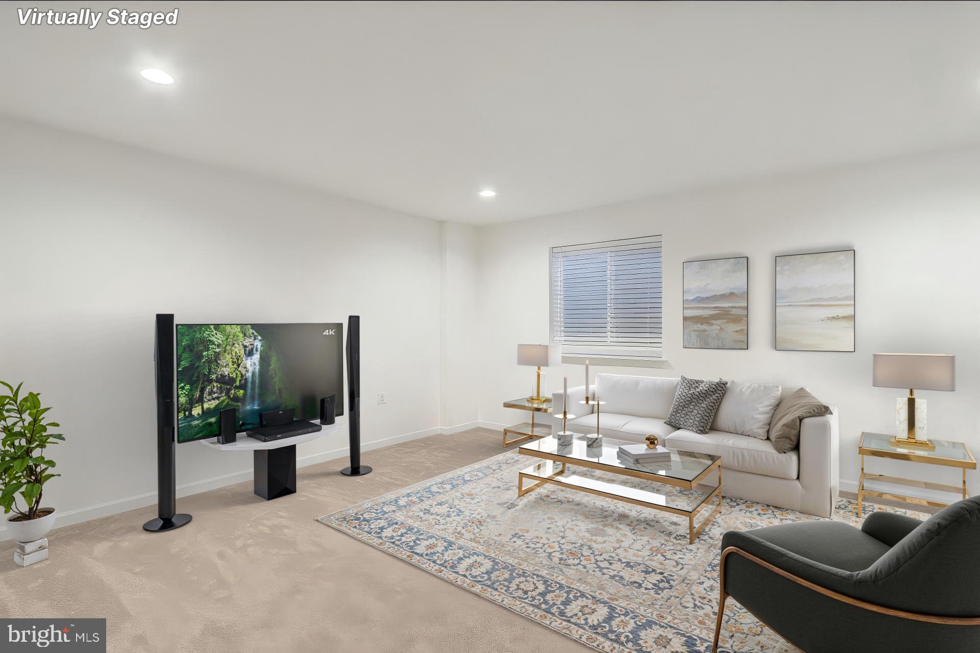 HOPEWELL TWP - Residential