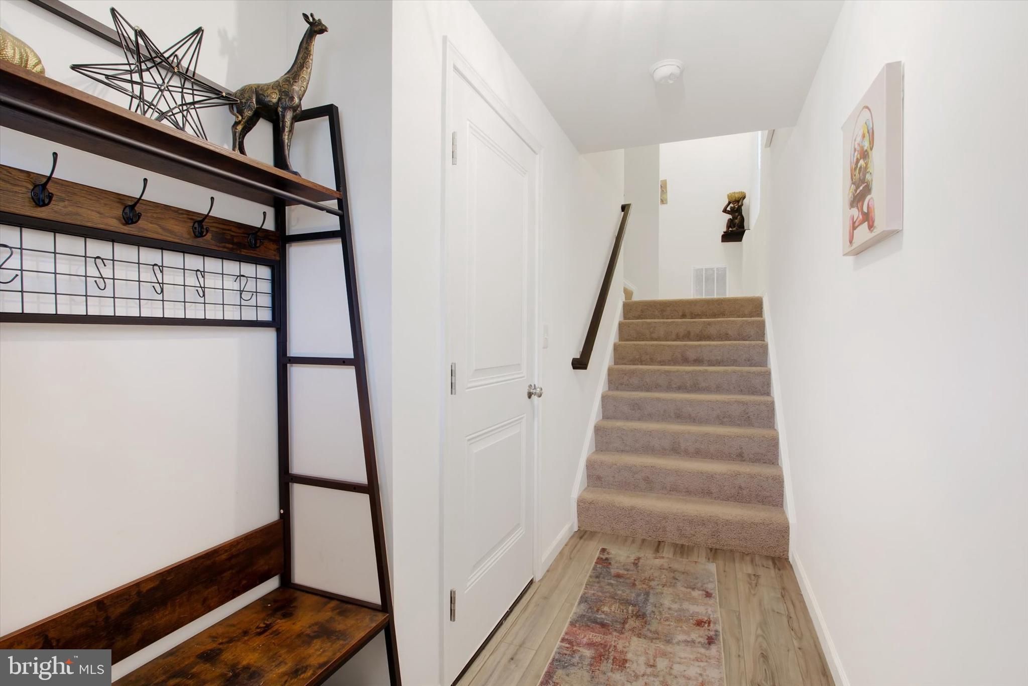 HOPEWELL TWP - Residential